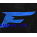 Садок Flagman Sherman New Generation Rubber Mesh